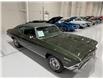 1969 Chevrolet Chevelle Malibu (Stk: 348027) in Watford - Image 16 of 44