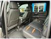 2021 GMC Sierra 1500 AT4 (Stk: 152908) in London - Image 7 of 19