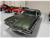 1969 Chevrolet Chevelle Malibu (Stk: 348027) in Watford - Image 17 of 44