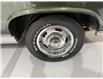 1969 Chevrolet Chevelle Malibu (Stk: 348027) in Watford - Image 19 of 44