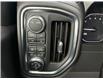 2021 GMC Sierra 1500 AT4 (Stk: 152908) in London - Image 12 of 19