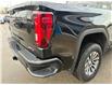 2021 GMC Sierra 1500 AT4 (Stk: 152908) in London - Image 16 of 19