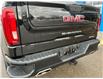 2021 GMC Sierra 1500 AT4 (Stk: 152908) in London - Image 17 of 19