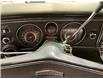 1969 Chevrolet Chevelle Malibu (Stk: 348027) in Watford - Image 26 of 44