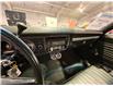 1969 Chevrolet Chevelle Malibu (Stk: 348027) in Watford - Image 28 of 44