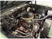 1969 Chevrolet Chevelle Malibu (Stk: 348027) in Watford - Image 30 of 44