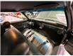 1969 Chevrolet Chevelle Malibu (Stk: 348027) in Watford - Image 34 of 44