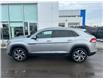 2022 Volkswagen Atlas Cross Sport 2.0 TSI Highline (Stk: 12783A) in Peterborough - Image 2 of 22