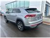2022 Volkswagen Atlas Cross Sport 2.0 TSI Highline (Stk: 12783A) in Peterborough - Image 3 of 22