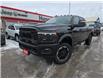 2026 RAM 2500 Rebel/Power Wagon (Stk: 26-047) in Hanover - Image 1 of 18