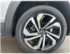 2022 Volkswagen Atlas Cross Sport 2.0 TSI Highline (Stk: 12783A) in Peterborough - Image 6 of 22