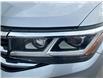2022 Volkswagen Atlas Cross Sport 2.0 TSI Highline (Stk: 12783A) in Peterborough - Image 7 of 22
