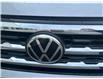 2022 Volkswagen Atlas Cross Sport 2.0 TSI Highline (Stk: 12783A) in Peterborough - Image 8 of 22