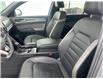 2022 Volkswagen Atlas Cross Sport 2.0 TSI Highline (Stk: 12783A) in Peterborough - Image 10 of 22
