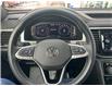 2022 Volkswagen Atlas Cross Sport 2.0 TSI Highline (Stk: 12783A) in Peterborough - Image 11 of 22