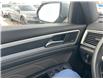 2022 Volkswagen Atlas Cross Sport 2.0 TSI Highline (Stk: 12783A) in Peterborough - Image 15 of 22