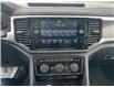 2022 Volkswagen Atlas Cross Sport 2.0 TSI Highline (Stk: 12783A) in Peterborough - Image 16 of 22
