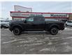 2026 RAM 2500 Rebel/Power Wagon (Stk: 26-047) in Hanover - Image 2 of 18