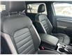 2022 Volkswagen Atlas Cross Sport 2.0 TSI Highline (Stk: 12783A) in Peterborough - Image 19 of 22