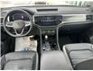 2022 Volkswagen Atlas Cross Sport 2.0 TSI Highline (Stk: 12783A) in Peterborough - Image 22 of 22