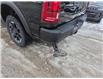 2026 RAM 2500 Rebel/Power Wagon (Stk: 26-047) in Hanover - Image 4 of 18