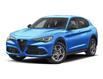 2026 Alfa Romeo Stelvio Base in Calgary - Image 1 of 12