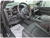 2026 RAM 2500 Rebel/Power Wagon (Stk: 26-047) in Hanover - Image 10 of 18