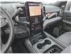 2026 RAM 2500 Rebel/Power Wagon (Stk: 26-047) in Hanover - Image 15 of 18