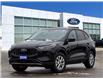 2026 Ford Escape Active (Stk: 2609) in Perth - Image 1 of 31