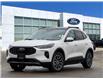 2026 Ford Escape PHEV (Stk: 2646) in Perth - Image 1 of 30