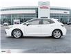 2022 Toyota Corolla Hatchback Base (Stk: 170184) in Milton - Image 3 of 23
