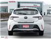 2022 Toyota Corolla Hatchback Base (Stk: 170184) in Milton - Image 6 of 23