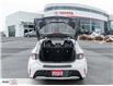 2022 Toyota Corolla Hatchback Base (Stk: 170184) in Milton - Image 7 of 23