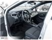 2022 Toyota Corolla Hatchback Base (Stk: 170184) in Milton - Image 8 of 23