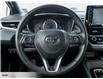 2022 Toyota Corolla Hatchback Base (Stk: 170184) in Milton - Image 9 of 23