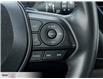 2022 Toyota Corolla Hatchback Base (Stk: 170184) in Milton - Image 10 of 23