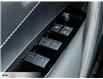 2022 Toyota Corolla Hatchback Base (Stk: 170184) in Milton - Image 13 of 23