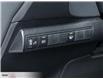 2022 Toyota Corolla Hatchback Base (Stk: 170184) in Milton - Image 14 of 23
