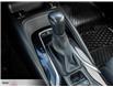 2022 Toyota Corolla Hatchback Base (Stk: 170184) in Milton - Image 15 of 23