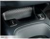 2022 Toyota Corolla Hatchback Base (Stk: 170184) in Milton - Image 16 of 23