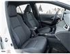 2022 Toyota Corolla Hatchback Base (Stk: 170184) in Milton - Image 19 of 23