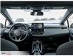 2022 Toyota Corolla Hatchback Base (Stk: 170184) in Milton - Image 22 of 23