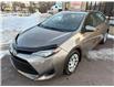 2017 Toyota Corolla LE (Stk: A-879962) in Moncton - Image 3 of 20