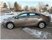 2017 Toyota Corolla LE (Stk: A-879962) in Moncton - Image 4 of 20