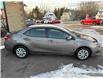 2017 Toyota Corolla LE (Stk: A-879962) in Moncton - Image 7 of 20