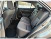 2017 Toyota Corolla LE (Stk: A-879962) in Moncton - Image 20 of 20