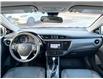 2017 Toyota Corolla LE (Stk: A-879962) in Moncton - Image 13 of 20