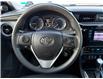 2017 Toyota Corolla LE (Stk: A-879962) in Moncton - Image 14 of 20