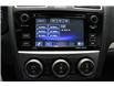 2016 Subaru Crosstrek Touring Package (Stk: U7583A) in North Bay - Image 14 of 17