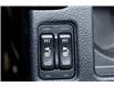 2016 Subaru Crosstrek Touring Package (Stk: U7583A) in North Bay - Image 16 of 17
